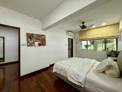 Holland Gardens (D10), Semi-Detached #450286771